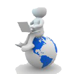 i2